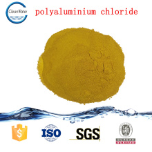 Solvente de carboximetilcelulosa de alta pureza / CMC / PAC